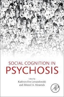 Social Cognition in Psychosis | شناخت اجتماعی در روان پریشی